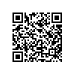 C410C229D3G5TA7200 QRCode