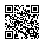 C410C229DAG5TA QRCode