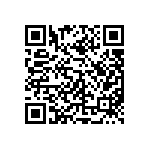 C410C240FAG5TA7200 QRCode