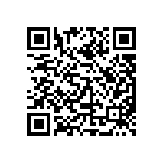 C410C240G3G5TA7200 QRCode