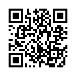 C410C240GAG5TA QRCode