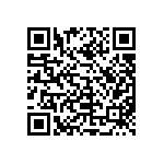 C410C240J3G5TA7200 QRCode