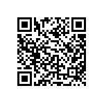 C410C241GAG5TA7200 QRCode