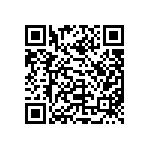 C410C241K3G5TA7200 QRCode