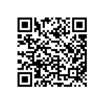 C410C241KAG5TA7200 QRCode