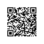 C410C242G1G5TA7200 QRCode