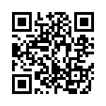 C410C242J3G5TA QRCode