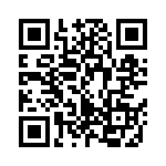 C410C242K1G5TA QRCode