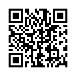 C410C242KAG5TA QRCode