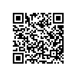 C410C249DAG5TA7200 QRCode