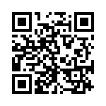 C410C270FAG5TA QRCode