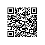 C410C270G3G5TA7200 QRCode