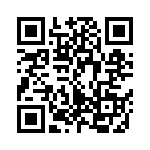 C410C270J3G5TA QRCode