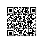 C410C270K1G5TA7200 QRCode