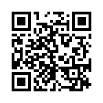 C410C270KAG5TA QRCode