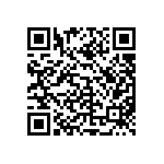 C410C270KAG5TA7200 QRCode