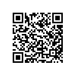 C410C271F3G5TA7200 QRCode