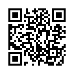 C410C271K3G5TA QRCode