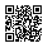 C410C272F2G5TA QRCode