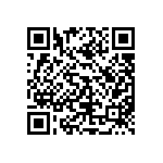 C410C272F2G5TA7200 QRCode