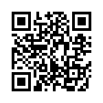 C410C272F3G5TA QRCode