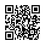 C410C272G1G5TA QRCode