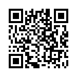 C410C272J1G5TA QRCode