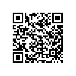 C410C272J1G5TA7200 QRCode