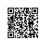 C410C272JAG5TA7200 QRCode