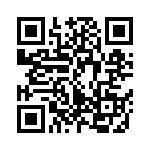 C410C272K1G5TA QRCode