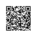 C410C272K2G5TA7200 QRCode