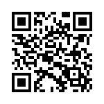 C410C272K3G5TA QRCode