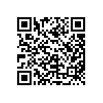 C410C279B3G5TA7200 QRCode