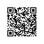 C410C279BAG5TA7200 QRCode