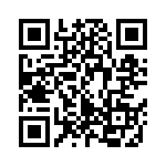 C410C302F2G5TA QRCode