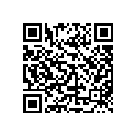 C410C302G3G5TA7200 QRCode