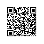 C410C302J1G5TA7200 QRCode