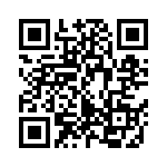 C410C302J3G5TA QRCode