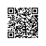 C410C302J3G5TA7200 QRCode