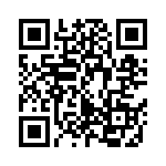 C410C302K2G5TA QRCode