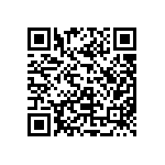 C410C309B3G5TA7200 QRCode