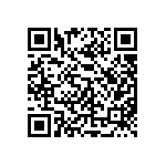 C410C330FAG5TA7200 QRCode