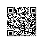 C410C330J3G5TA7200 QRCode