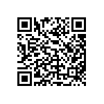 C410C330K1G5TA7200 QRCode