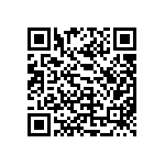 C410C331J1G5CA7200 QRCode