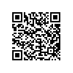 C410C331J1H5TA91707200 QRCode