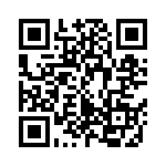 C410C331J3G5TA QRCode