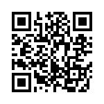 C410C331JAG5TA QRCode