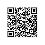 C410C332JAG5TA7200 QRCode