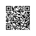 C410C332K2G5TA7200 QRCode